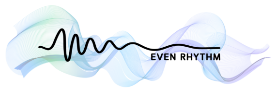 Even Rhythm